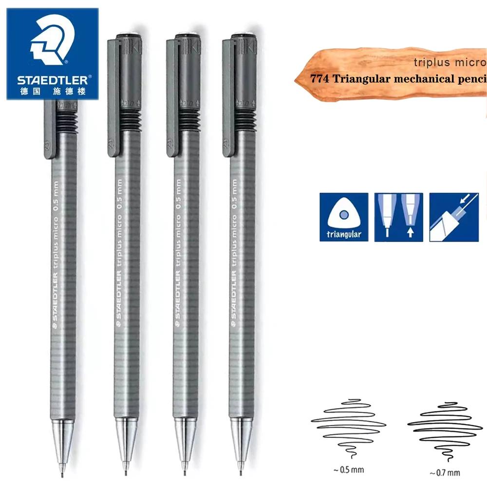  STAEDTLER   774, ﰢ  ,   ִ 潽, ڷ  Ʈ , 繫 ׼